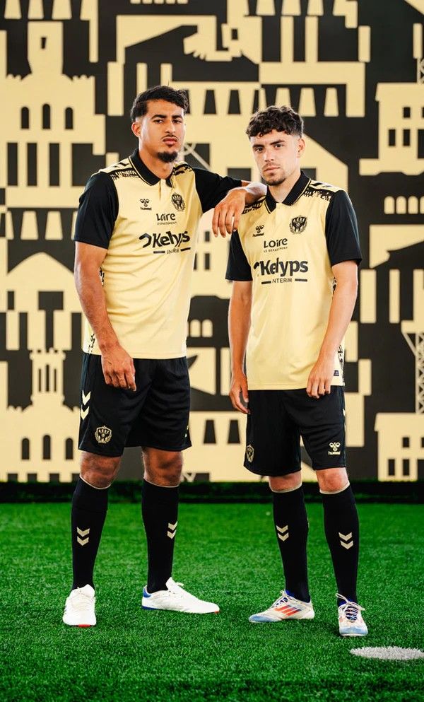 maillot-de-football-as-saint-etienne-modele-third-saison-2024-2025 Maillot de football AS Saint Étienne modèle third saison 2024 2025