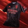 maillot-de-football-benfica-exterieur-couleur-secondaire-version-supporter Camiseta de fútbol Benfica exterior color secundario versión aficionado