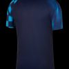 Camiseta de fútbol Croacia segunda equipación Mundial Qatar 2022