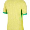 maillot-de-football-du-bresil-domicile-saison-2024-jaune-et-vert maillot de football du Brésil domicile saison 2024 jaune et vert