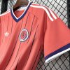 maillot-de-football-exterieur-de-l-ecosse-saison-2026 Camiseta de fútbol segunda equipación de Escocia temporada 2026