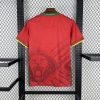 maillot-de-football-exterieur-du-cameroun-saison-2026-tenue-officielle-supporters maillot de football extérieur du Cameroun saison 2026 tenue officielle supporters