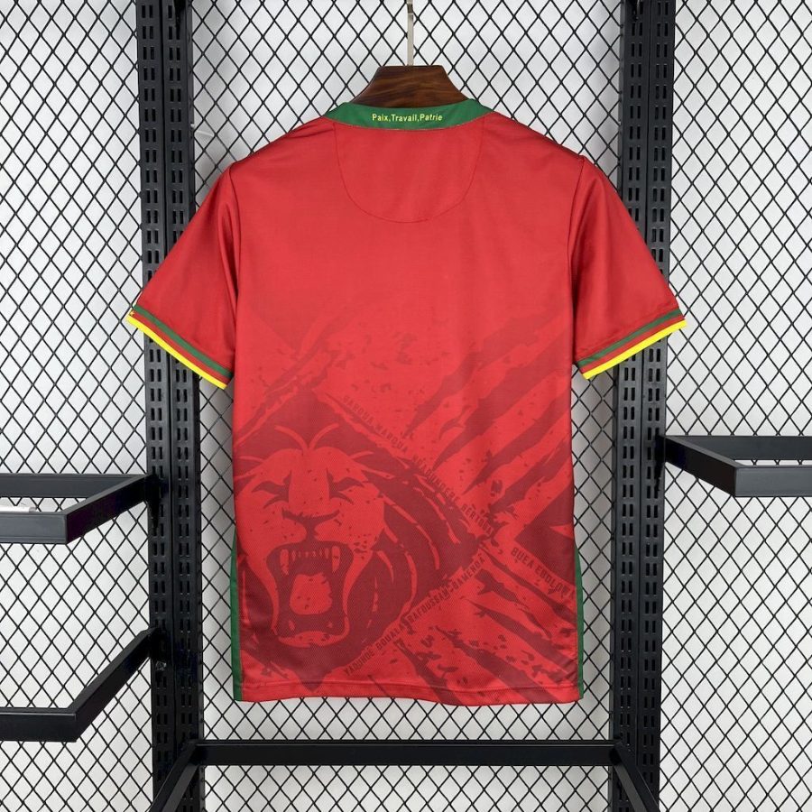 maillot-de-football-exterieur-du-cameroun-saison-2026-tenue-officielle-supporters maillot de football extérieur du Cameroun saison 2026 tenue officielle supporters