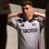maillot-de-football-fulham-home-kit-2024-2025-pour-supporter Maillot de football Fulham home kit 2024 2025 pour supporter