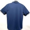 camiseta de fútbol Inter Milan tercera equipación vintage años 1990