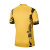 Camiseta de fútbol Inter Milan tercera equipación oficial colección dos mil veinticuatro dos mil veinticinco