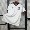 maillot-de-football-mexique-exterieur-saison-2026 maillot de football mexique extérieur saison 2026