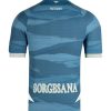 maillot-de-football-napoli-edition-speciale-saison-2024-2025-couleur-bleu maillot de football Napoli édition spéciale saison 2024 2025 couleur bleu
