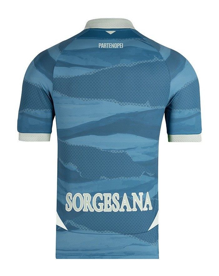 maillot-de-football-napoli-edition-speciale-saison-2024-2025-couleur-bleu maillot de football Napoli édition spéciale saison 2024 2025 couleur bleu