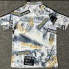 maillot-de-football-real-madrid-edition-legende-saison-deux-mille-vingt-cinq maillot de football Real Madrid édition légende saison deux mille vingt cinq