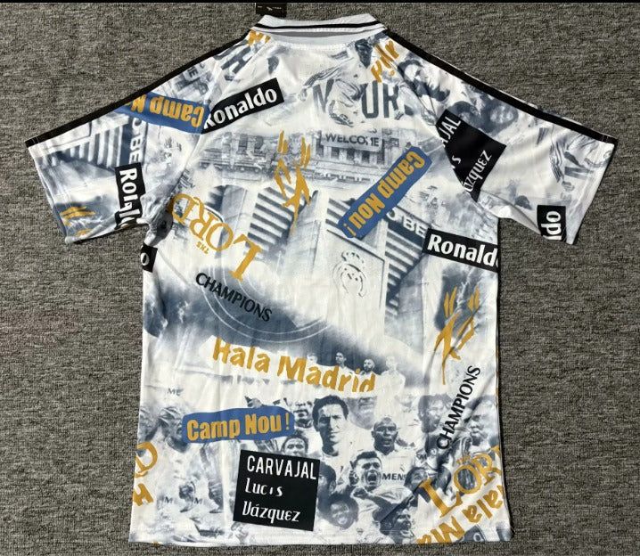 maillot-de-football-real-madrid-edition-legende-saison-deux-mille-vingt-cinq maillot de football Real Madrid édition légende saison deux mille vingt cinq