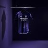 maillot-de-football-real-madrid-tenue-fourth-saison-2023-2024 maillot de football Real Madrid tenue fourth saison 2023 2024