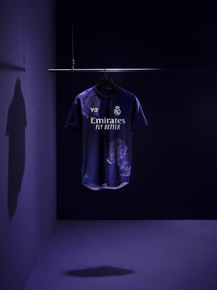 maillot-de-football-real-madrid-tenue-fourth-saison-2023-2024 maillot de football Real Madrid tenue fourth saison 2023 2024