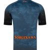 maillot-de-football-ssc-napoli-edition-halloween-saison-2025-2026 maillot de football SSC Napoli édition Halloween saison 2025 2026