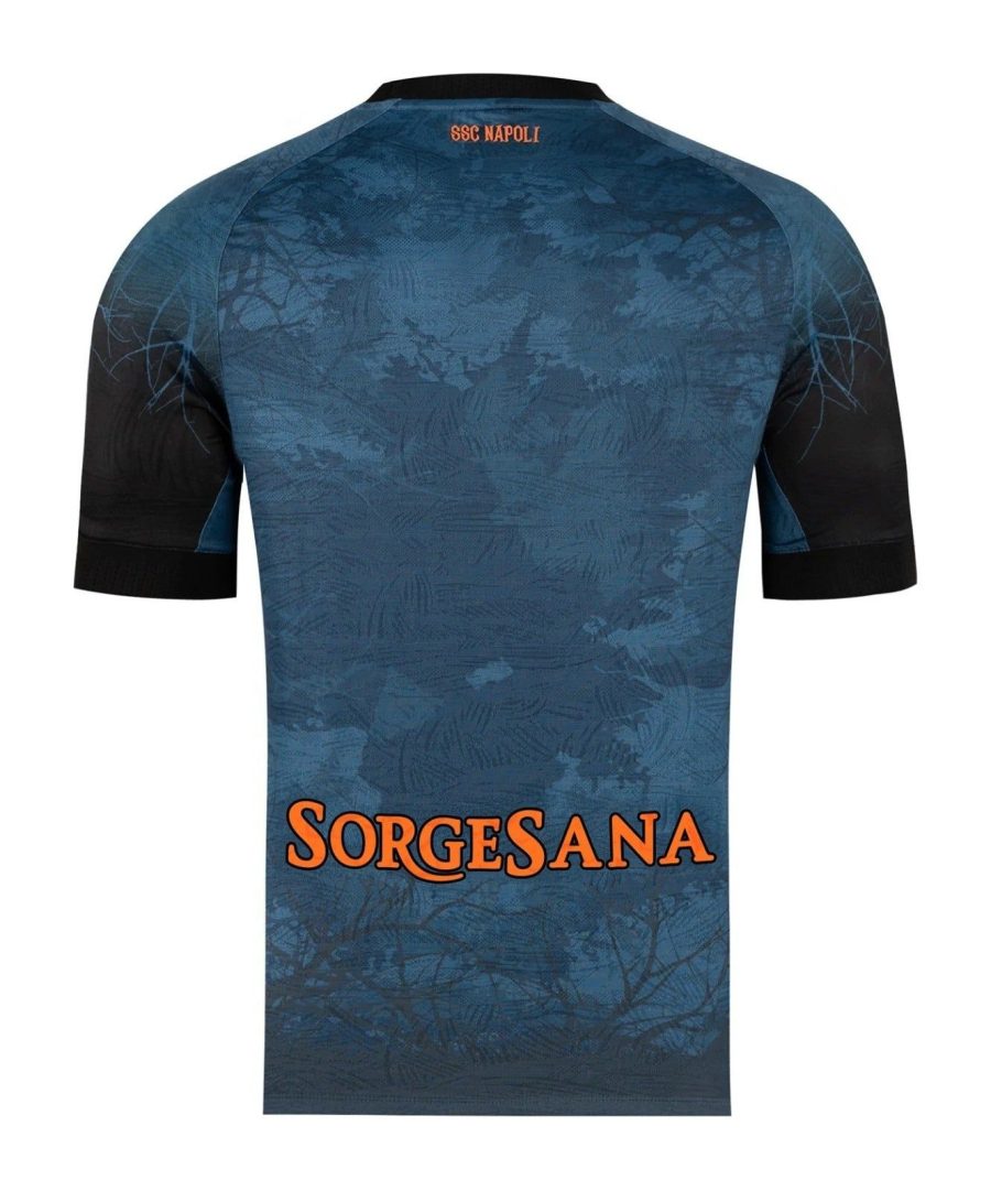 maillot-de-football-ssc-napoli-edition-halloween-saison-2025-2026 maillot de football SSC Napoli édition Halloween saison 2025 2026