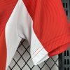 maillot-de-football-suisse-2026-tenue-domicile-officielle-supporteur maillot de football suisse 2026 tenue domicile officielle supporteur