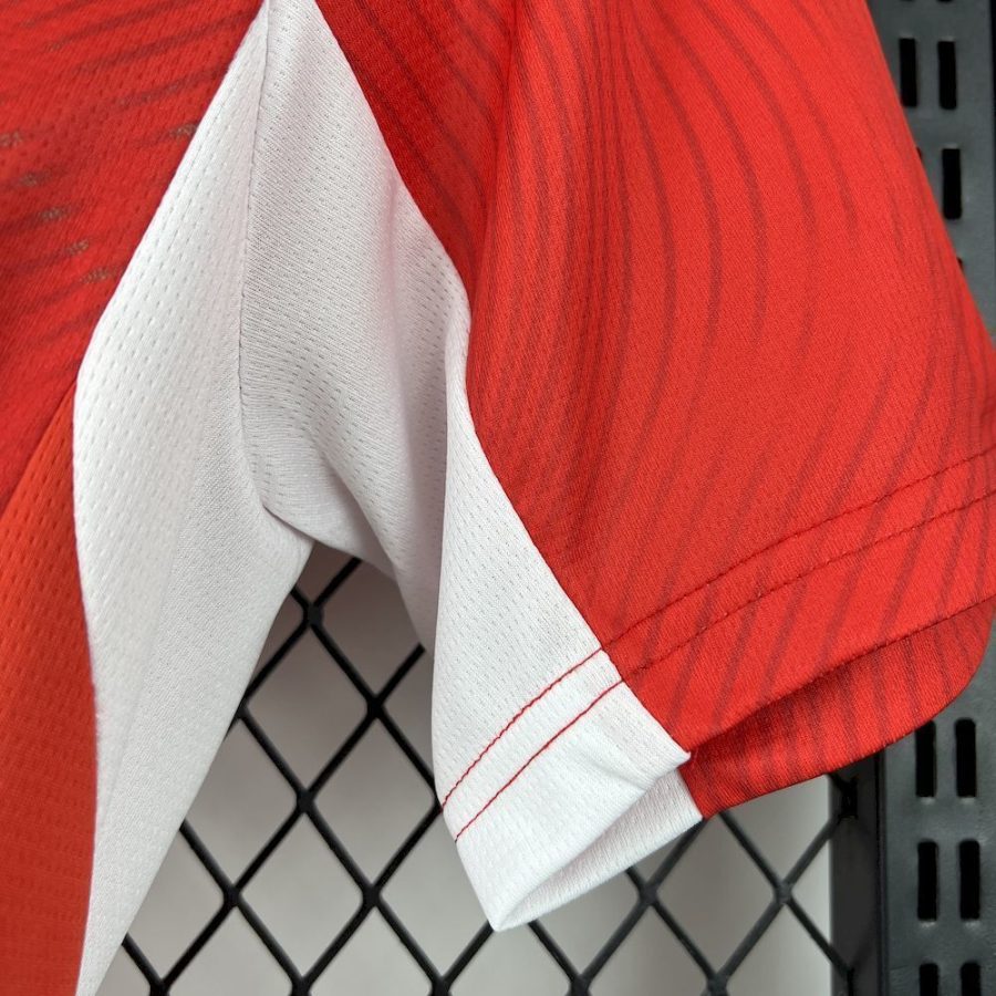 maillot-de-football-suisse-2026-tenue-domicile-officielle-supporteur maillot de football suisse 2026 tenue domicile officielle supporteur