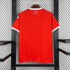 Camiseta de fútbol Túnez local para aficionado 2026