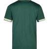 Camiseta de fútbol VfL Wolfsburg edición aniversario temporada 2025 2026