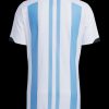 maillot-de-l-argentine-domicile-coupe-du-monde-2022-jersey-officiel-bleu-et-blanc Maillot de l Argentine domicile Coupe du Monde 2022 jersey officiel bleu et blanc
