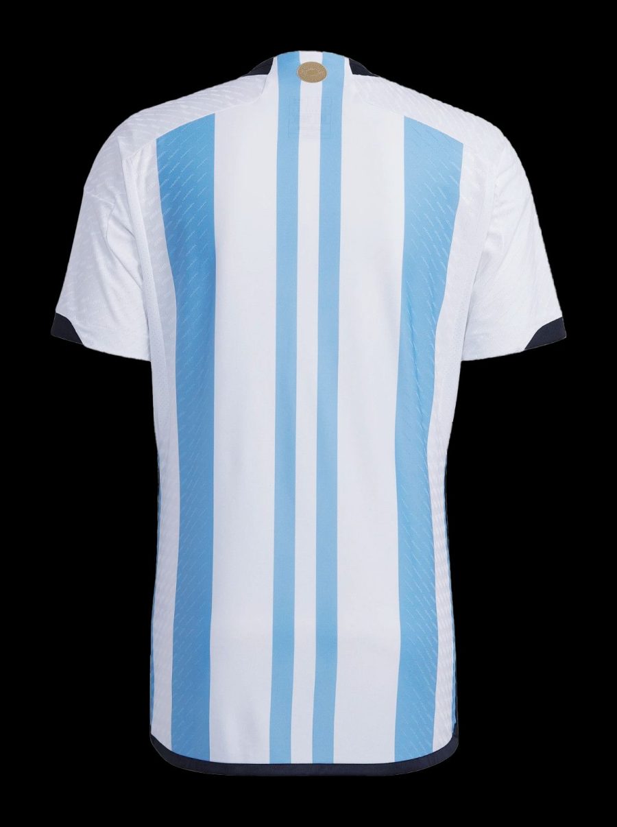 maillot-de-l-argentine-domicile-coupe-du-monde-2022-jersey-officiel-bleu-et-blanc Maillot de l Argentine domicile Coupe du Monde 2022 jersey officiel bleu et blanc
