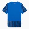 camiseta primera equipación Al Hilal SFC Mundial de Clubes 2025 azul oficial
