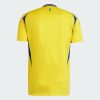 maillot domicile Al Nassr FC saison 2024 2025 tenue officielle supporter