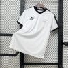 maillot-domicile-all-blacks-2026 Maillot Domicile All Blacks 2026