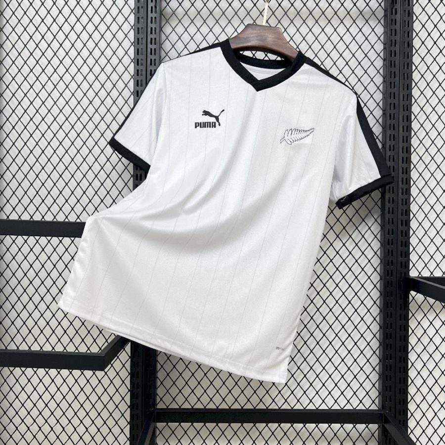 maillot-domicile-all-blacks-2026 Maillot Domicile All Blacks 2026