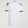 camiseta primera equipación Alemania 2026 jersey oficial selección nacional