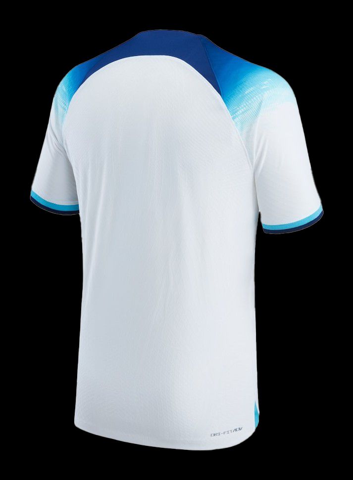 maillot-domicile-angleterre-coupe-du-monde-2022-tenue-officielle Maillot domicile Angleterre Coupe du monde 2022 tenue officielle