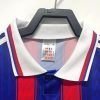Camiseta primera equipación Bayern Múnich temporada 1995 1996 vintage