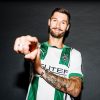 maillot-domicile-borussia-monchengladbach-saison-2024-2025 Maillot domicile Borussia Mönchengladbach saison 2024 2025