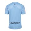 maillot-domicile-celta-vigo-saison-2024-2025-officiel camiseta primera equipación Celta Vigo temporada 2024 2025 oficial