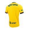 Camiseta Primera Equipación Club América temporada 2024 2025 equipación oficial