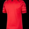 camiseta primera equipación Corea del Sur Mundial 2022 equipación oficial selección nacional