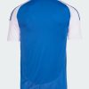 maillot-domicile-cruzeiro-saison-2025-tenue-officielle-de-football maillot domicile Cruzeiro saison 2025 tenue officielle de football
