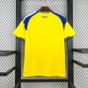 maillot-domicile-de-la-suede-saison-2026-jersey-officiel maillot domicile de la Suède saison 2026 jersey officiel