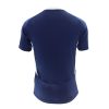 camiseta primera equipación de los Girondins de Bordeaux temporada veinte veinticuatro veinte veinticinco color burdeos