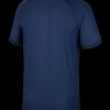 maillot-domicile-du-paris-saint-germain-saison-2023-2024 maillot domicile du Paris Saint Germain saison 2023 2024