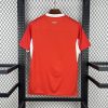 maillot-domicile-equipe-de-suisse-saison-2026-rouge-et-blanc maillot domicile équipe de suisse saison 2026 rouge et blanc