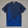 maillot-domicile-equipe-du-japon-2024-jersey-officiel-bleu Maillot domicile équipe du Japon 2024 jersey officiel bleu