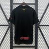 maillot domicile FC Barcelona édition Travis Scott saison 2024 2025