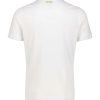 maillot-domicile-finlande-2025-officiel-equipe-nationale maillot domicile Finlande 2025 officiel équipe nationale
