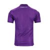 maillot-domicile-fiorentina-saison-2024-2025-violet-tenue-officielle-football Maillot domicile Fiorentina saison 2024 2025 violet tenue officielle football