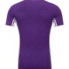 maillot-domicile-fiorentina-saison-2025-2026-violet-officiel maillot domicile Fiorentina saison 2025 2026 violet officiel