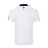 maillot-domicile-fulham-saison-2024-2025-tenue-officielle Maillot domicile Fulham saison 2024 2025 tenue officielle