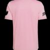 maillot-domicile-inter-miami-saison-vingt-vingt-trois-vingt-vingt-quatre-rose-pour-supporter-messi Maillot domicile Inter Miami saison vingt vingt trois vingt vingt quatre rose pour supporter Messi