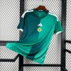 maillot-domicile-irlande-du-nord-2026 Maillot Domicile Irlande Du Nord 2026