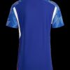 maillot-domicile-japon-coupe-du-monde-qatar-2022-tenue-officielle-equipe-nationale maillot domicile japon coupe du monde qatar 2022 tenue officielle équipe nationale